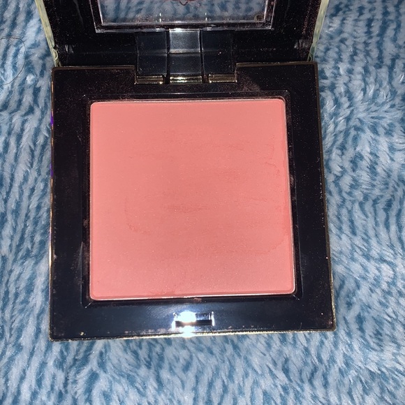 Pretty Vulgar Blush & Highlighter - Picture 6 of 6